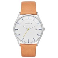 Montre Skagen in Acier SKW6282 - SKW6282